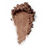 Max Factor wild Shadow Pot sjenilo za oči 1,85 g nijansa 06 Magnetic Brown | shoptok.hr