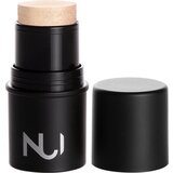 NUI Cosmetics natural sun-kissed multi stick - iraia | Shoptok.si