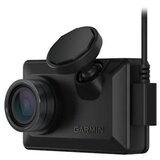 Garmin X210 Quad HD Wi-Fi Bluetooth Battery, DC Black | shoptok.hr