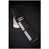 4U Cavaldi N992PUT71379 sarena | shoptok.hr