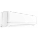 Tesla Klima TA36QQDT-1232IAWT/inverter/R32/12000BTU/A++/A+/grejac spoljne jedinice/-25/wi-fi/bela | Eponuda.com