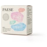 Paese rumenilo | rumenilo za lice | ePonuda.com