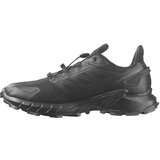 Salomon supercross 4 gtx 417316 | shoptok.hr