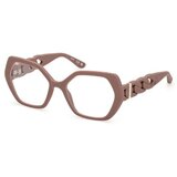 Guess GU50116 058 Polarized - ONE SIZE (53) Cijene