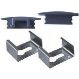  Set završnih kapica LTR-PR2507ACC | ePonuda.com