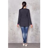Infinite You Woman's Jacket M006 | shoptok.hr