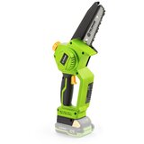  FIELDMA FZP 70105-0 Akumulatorska MINI lančana testera 20V (bez baterije i punjača) | ePonuda.com