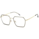 Carrera Naočare CA 3095 KB7 | Eponuda.com