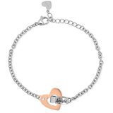 2jewels NAKIT 2JEWELS NARUKVICA 231838 Cijene