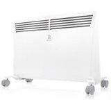  Konvektor, električna panel grijalica, 1000W - ECH/ECN-1000 M EEC, Bijeli | Eponuda.ba