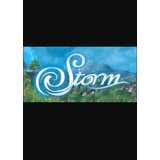 Steam Storm (PC) Key GLOBAL | ePonuda.com