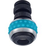 Stream Perlator Bubble (M22/M24) Cijene