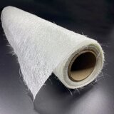 Krosglass Stakloplastični mat 300g/m², Vezan praškom, 95m², Sečen | Eponuda.com