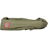 Norway 1963 Zelena Muška Kapa | shoptok.hr