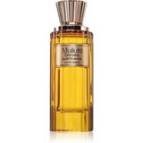 Risala Elite Muluki Extreme parfemska voda za muškarce 100 ml | shoptok.hr