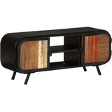 TV omarica 110x30x45 cm trden predelan les | Shoptok.si