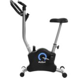 Rebel Active sobni bicikl model RBA-1013 | shoptok.hr