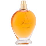 Rochas Femme 100 ml toaletna voda tester za žene | shoptok.hr