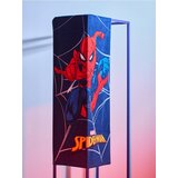 Sinsay Ručnik Spider-Man | shoptok.hr