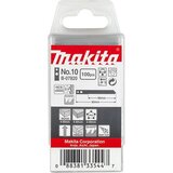 Makita list za ubodnu testeru, za drvo B-07820 Cene