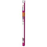 Osram led cjevasta žarulja (7,6 w, duljina: 600 mm, hladna bijela, 800 lm) | shoptok.hr