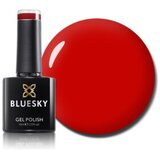  BLUESKY LIP TRAJNI LAK 10ML | Eponuda.ba