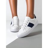 Resti Women's Sport Sneakers Perella | Shoptok.si