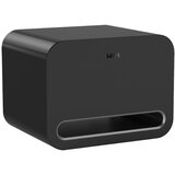 WIIM Sub Pro crna | Shoptok.si