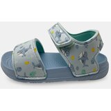 Sinsay Sandalice s motivom morskih pasa | shoptok.hr