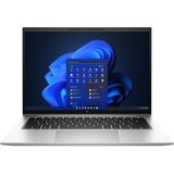 HP elitebook 840 G9 (pike silver) wuxga ips, i5-1235U, 8GB, 512GB ssd, win 11 pro (6F608EA) laptop | Eponuda.com