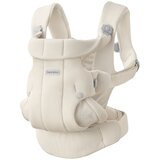 BabyBjörn® Nosilka Hold Mesh cream Cene