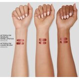 Nars AFTERGLOW AFTERGLOW poklon set | shoptok.hr
