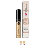 Bell HYPOAllergenic Liquid Eye korektor 02 | shoptok.hr