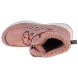 Kappa Floki Tex T dječje čizme 260975T-2116 | shoptok.hr