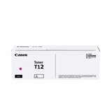 Canon Toner T12 C1333 (5096C006AA) (ljubičasta), original Cijene