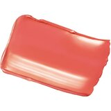 Nars AFTERGLOW SENSUAL SHINE LIPSTICK vlažilna šminka odtenek TRUTH DARE 1,5 g | Shoptok.si