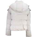Patrizia Pepe WOMEN&#39;S WHITE JACKET | shoptok.hr