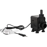  Potopna vodena crpka za akvarij 1800 L/h | shoptok.hr