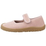 Victoria 1370124V BOSCO | shoptok.hr