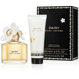 Marc Jacobs Daisy EDT 100 ml + BL 75 ml | shoptok.hr