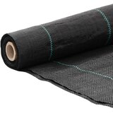  Opna protiv korova crni 2 x 200 m PP | shoptok.hr
