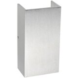  LED zidna lampa LZ195-3 | ePonuda.com