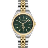 U.S. Polo Assn. ROČNA URA U.S.POLO ASSN. USPA2041-10 | Shoptok.si