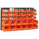 Vonhaus Stenski organizator 30 delni | Shoptok.si
