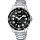 Q&q QB64J225Y Muški Ručni Sat | shoptok.hr