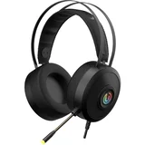 Gear Wrath 7.1 V2 gaming slušalice