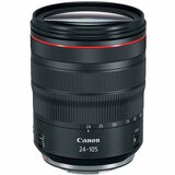Canon RF 24-105mm f/4,0 L IS USM | Eponuda.ba