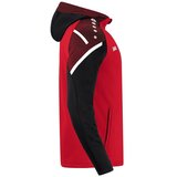 JAKO Puloverji M9622101 pisana | Shoptok.si