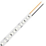  led traka 4.8W-12V- 6500K-480LM-IP20- 5M KOTUR-IP20 | Eponuda.com