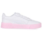 Puma Carina 2.0 Bijela | shoptok.hr